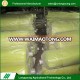 Factory price high quality transparent uv greenhouse roll up film