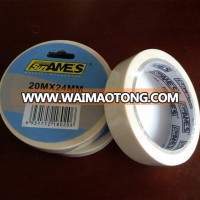 general purpose widely use painting mask Masking tape