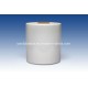 PE Stretch Film Jumbo Size for Machine Use Supreme 420