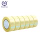 for Carton Sealing Low Noise BOPP Adhesive Packing Tape