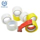 Protective Carton High Adhesion Clear Christmas Packing Tape