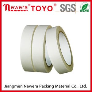 Double Sided Tissue Tape for School and Office