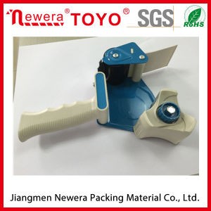 BOPP Packing Tape Dispenser for Carton