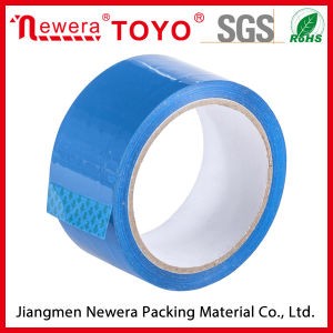 24mm Gift Wrapping BOPP Acrylic Packaging Tape