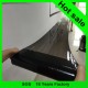 BOPP Film Shrink Wrap Film