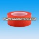 adhesive double sided tape for skin