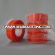 double sided film tape