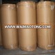 hot sale bopp adhesive tape jumbo roll