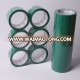 Custom color strapping bopp packing tape single sided packing printing tape durable packing tape