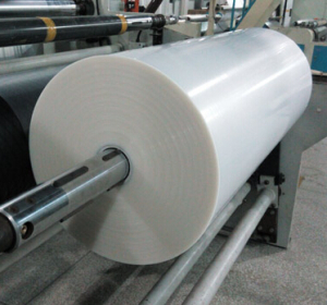 BOPP Film Transparent&Manufacturer Stretch Film&BOPP Thermal Lamination Film&BOPP Film